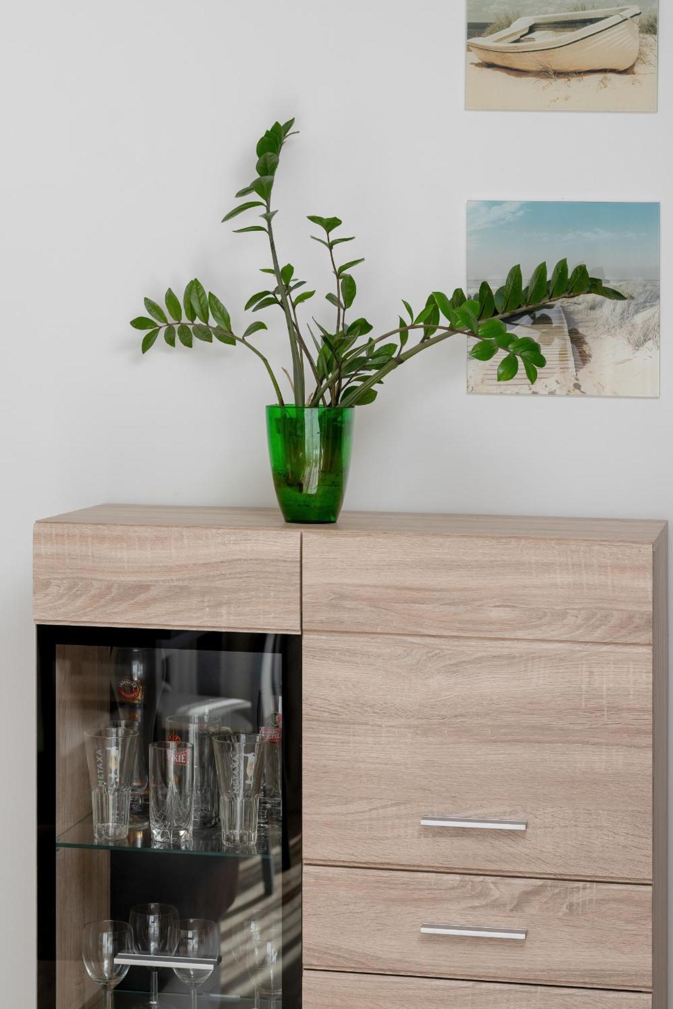 Apartment Jasny W Gdyni Z Parkingiem By Rent Like