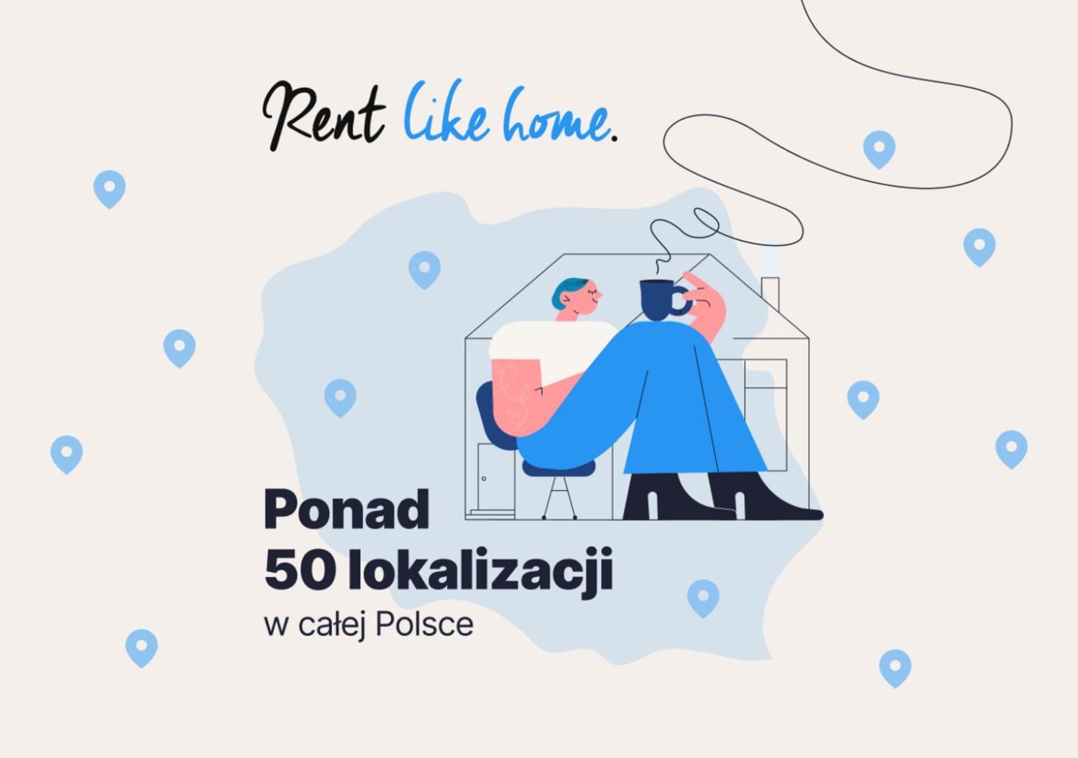 Jasny W Gdyni Z Parkingiem By Rent Like Apartment Gdynia